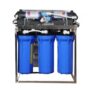 25 LPH