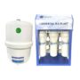 BH-25-LPH-RO-UV-Tank-FS